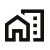 Kartetikett Factory, processing, feeding central and administration
