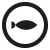 Kartetikett Fish farms